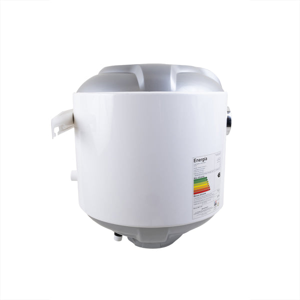 Termotanque Cilíndrico 30 litros