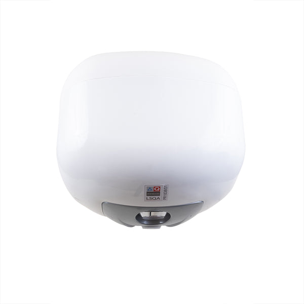 Termotanque Prisma 30 litros