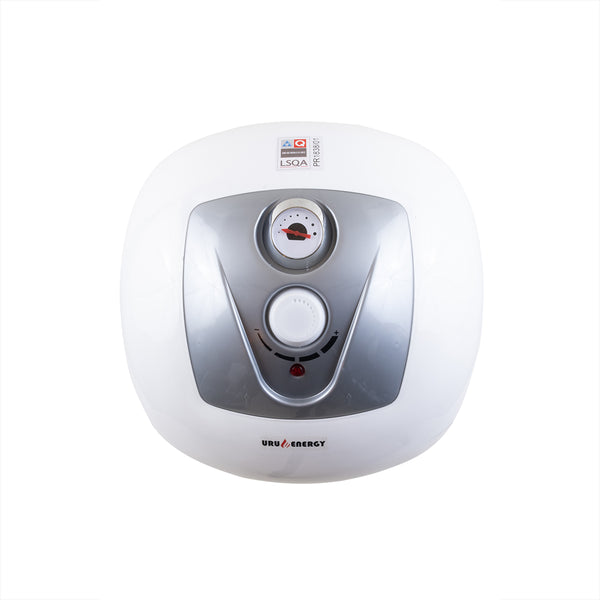 Termotanque Prisma 30 litros