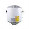 Termotanque Cilíndrico 30 litros