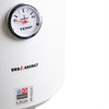 Termotanque Cilíndrico 30 litros