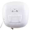 Termotanque Prisma 30 litros