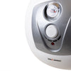 Termotanque Prisma 30 litros