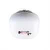 Termotanque Prisma 30 litros